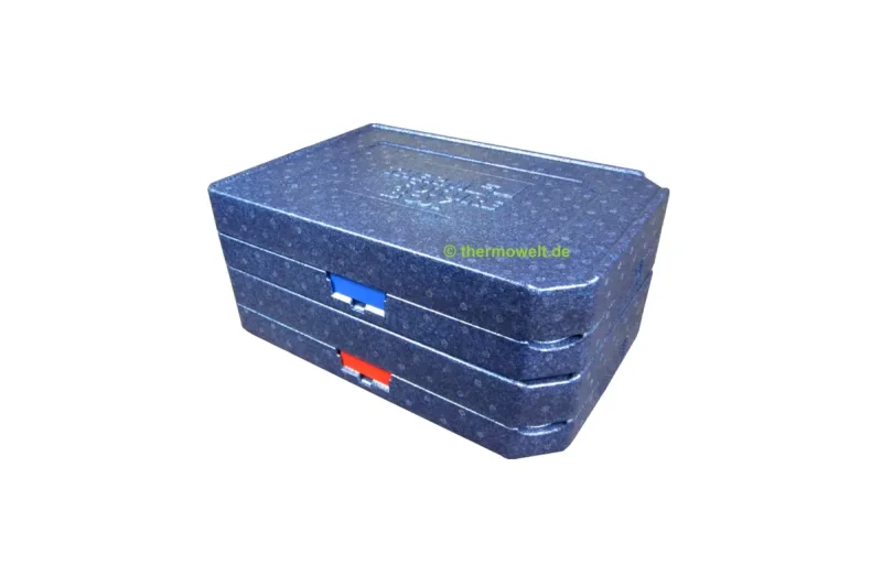 Dinnerbox +3
