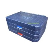 Dinnerbox +3