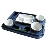 Dinnerbox +3
