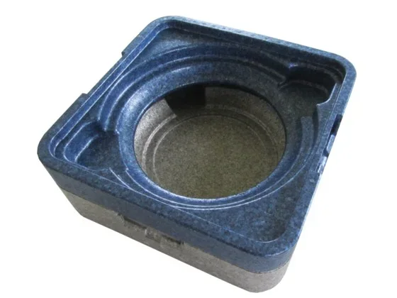 Erweiterungsring "Platter Ring" für Menübox Teller-Box