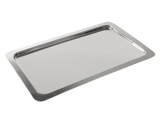 GN 1/1-Tablett PROFI LINE