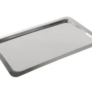 GN 1/1-Tablett PROFI LINE