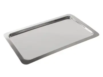 GN 1/1-Tablett PROFI LINE