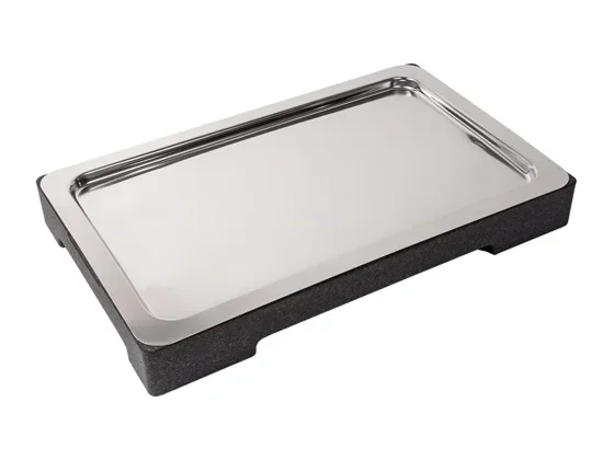 GN 1/1-Tablett PROFI LINE