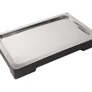 GN 1/1-Tablett PROFI LINE
