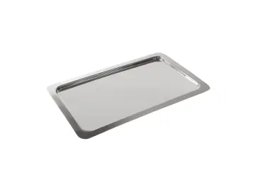 GN 1/1-Tablett PROFI LINE