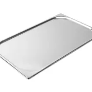 GN 1/1-Tablett Budget