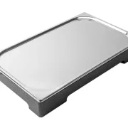 GN 1/1-Tablett Budget