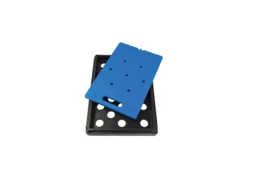 Kühlaufsatz Allround 60 x 40