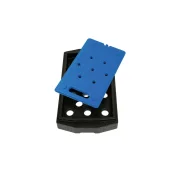 Kühlaufsatz für 1/1 GN-Deluxe-Thermoboxen