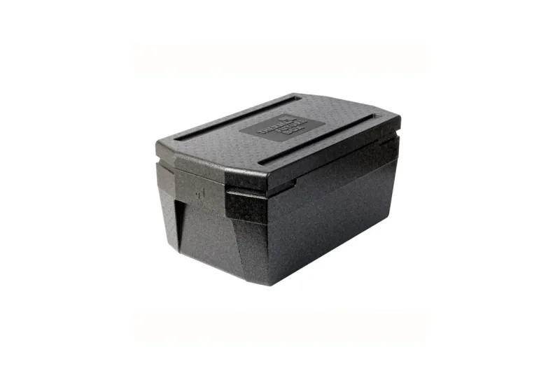 Kühlaufsatz für 1/1 GN-Deluxe-Thermoboxen