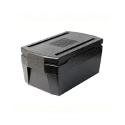 Kühlaufsatz für 1/1 GN-Deluxe-Thermoboxen