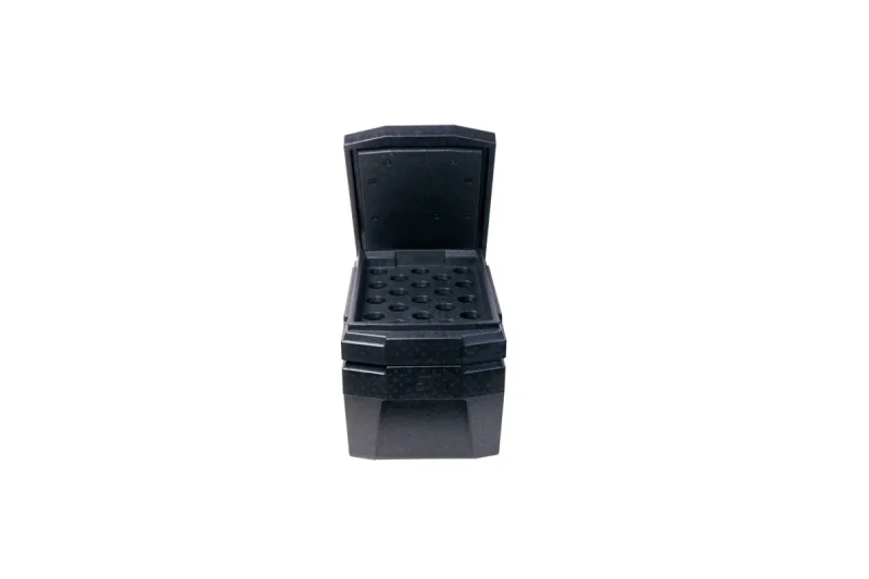 Kühlaufsatz für 1/1 GN-Deluxe-Thermoboxen