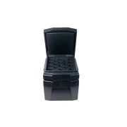Kühlaufsatz für 1/1 GN-Deluxe-Thermoboxen