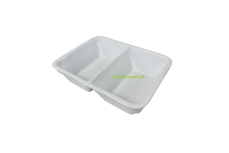 Set Dinner Box Maxi ( Thermo Lunchbox )