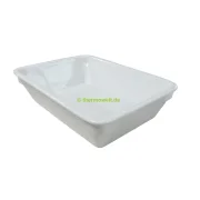 Set Dinner Box Maxi ( Thermo Lunchbox )