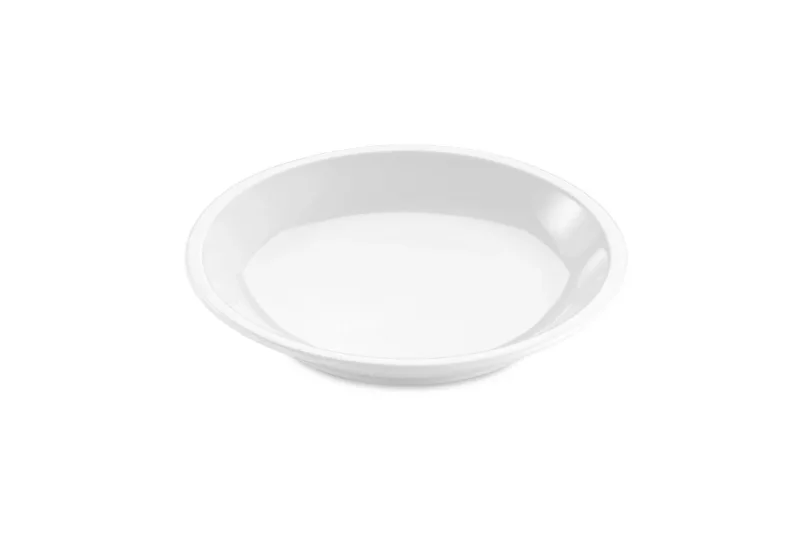 Set Dinner-Champion rund ( Thermo Lunchbox )