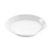 Set Dinner-Champion rund ( Thermo Lunchbox )