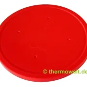 Set Menü Teller-Box ( Thermo Lunchbox )