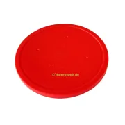 Set Menü Teller-Box ( Thermo Lunchbox )