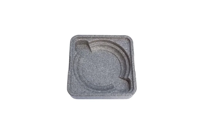 Set Menü Teller-Box ( Thermo Lunchbox )