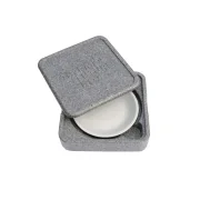 Set Menü Teller-Box ( Thermo Lunchbox )