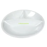 Set Menü Teller-Box ( Thermo Lunchbox )