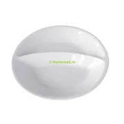 Set Menü Teller-Box ( Thermo Lunchbox )