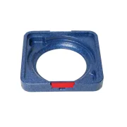 Set Menü Teller-Box ( Thermo Lunchbox )