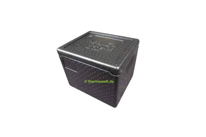 Thermobox 1/2 Gastronorm 257mm