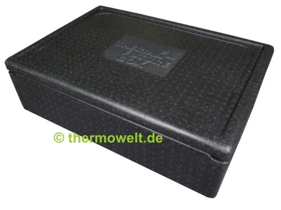 Thermobox Allround 60 x 40 160mm
