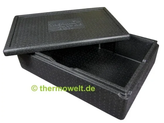 Thermobox Allround 60 x 40 160mm