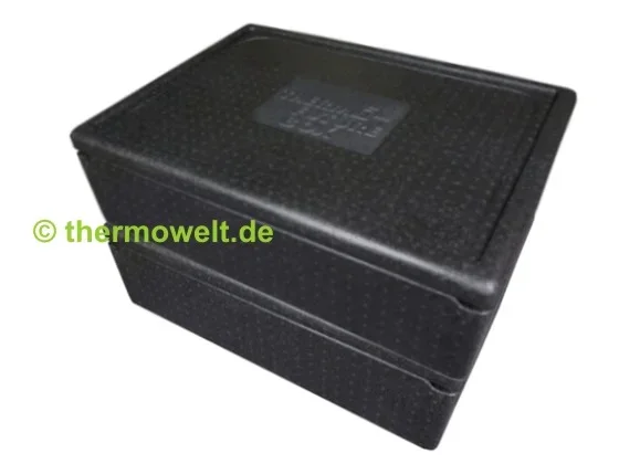 Thermobox Allround 60 x 40 160mm
