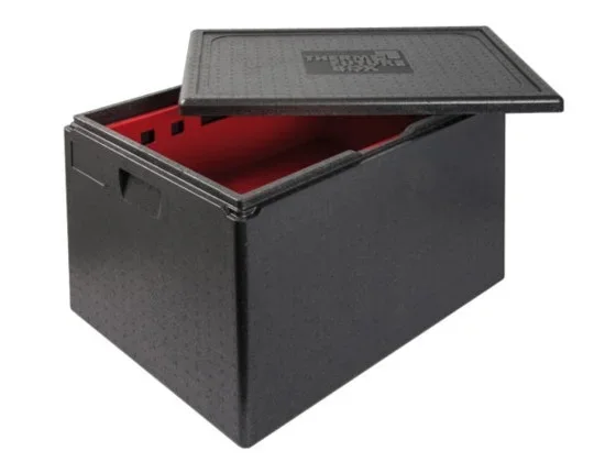 Thermobox Allround 60 x 40 400mm, extra hoch