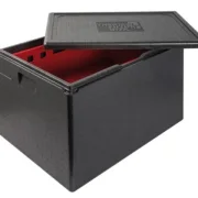 Thermobox Allround 60 x 40 400mm, extra hoch