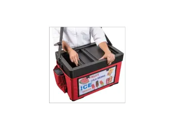 Thermobox Beachbox