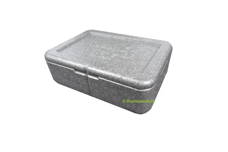 Thermobox Dinner-Box