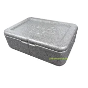 Thermobox Dinner-Box