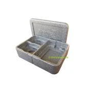 Thermobox Dinner-Box