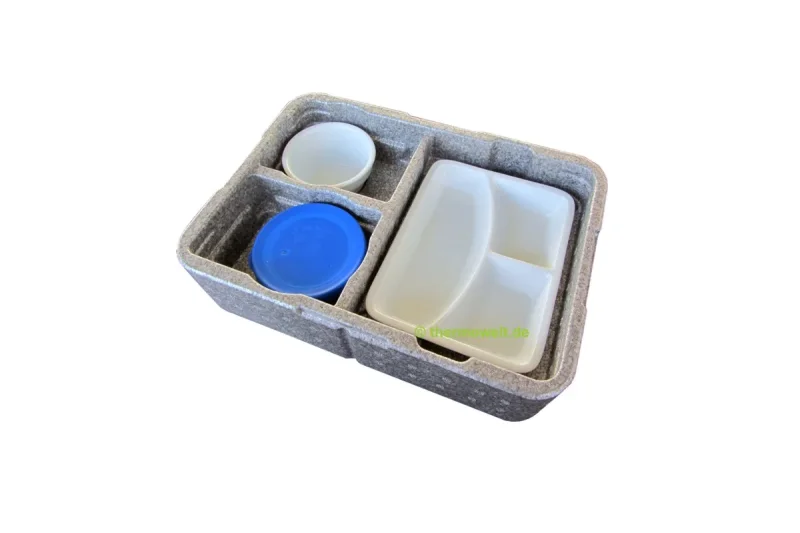 Thermobox Dinner-Box