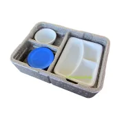 Thermobox Dinner-Box
