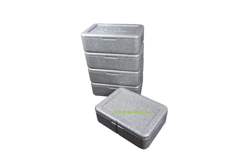 Thermobox Dinner-Box
