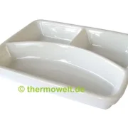 Dinner-Box Komplettset ( Thermo Lunchbox )