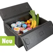 Thermobox Faltbox 1/1 GN