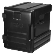 Thermobox Frontlader 1/1 Gastronorm 55 L