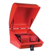 Thermobox Lieferservice Pizza 110 Liter