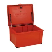 Thermobox Lieferservice Pizza 50 Liter