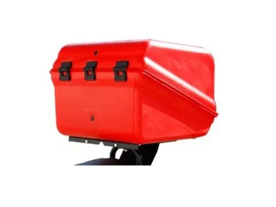 Thermobox Lieferservice Pizza 70 Liter