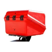 Thermobox Lieferservice Pizza 70 Liter
