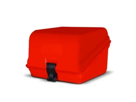 Thermobox Lieferservice Pizza 70 Liter